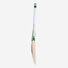 ${product_title