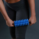 Fitness Mad Mini Massage Roller