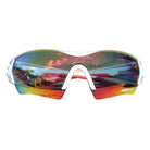 GN G-Frame Cricket Sunglasses