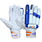 CEAT Secura Cricket Batting Gloves