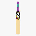 DSC Wildfire Ignite Tennis Ball Cricket Bat