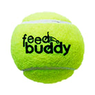 Feed Buddy Machine Tennis Balls for Cricket Training