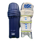 DSC Condor Glider Cricket Batting Leg Guard/Pads