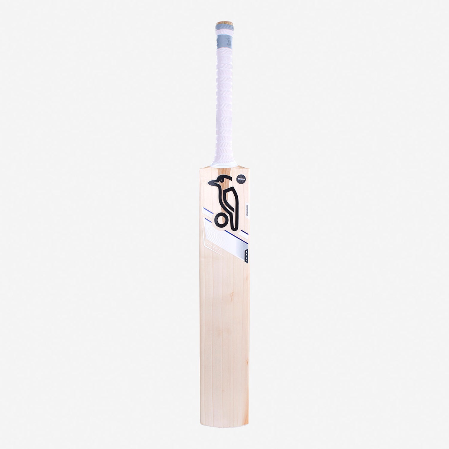 Kookaburra bat for mens