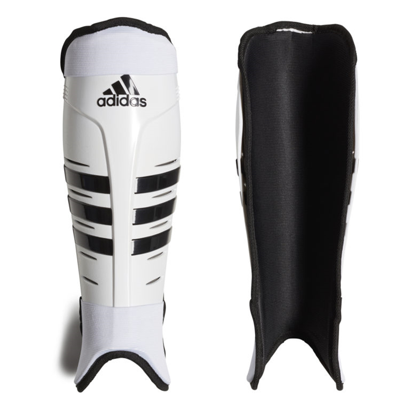 Adidas Hockey Shinpad