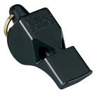 Fox 40 Classic Official Whistle With Strap