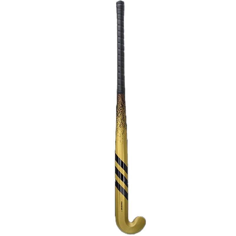 Adidas Chaosfury .7 Hockey Stick