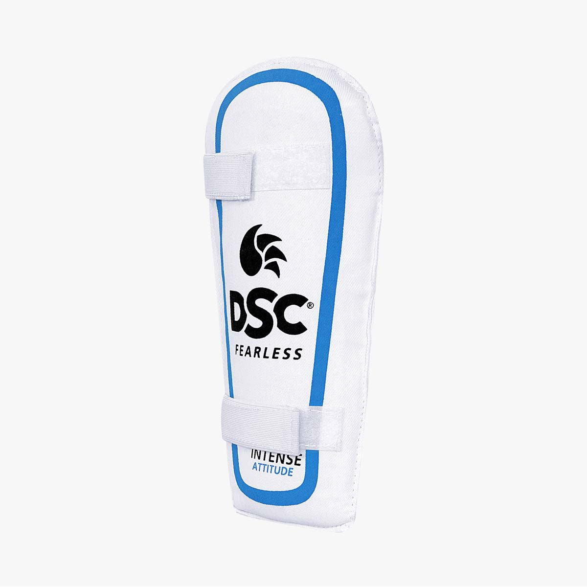 DSC Intense Attitude Cricket Arm Guard