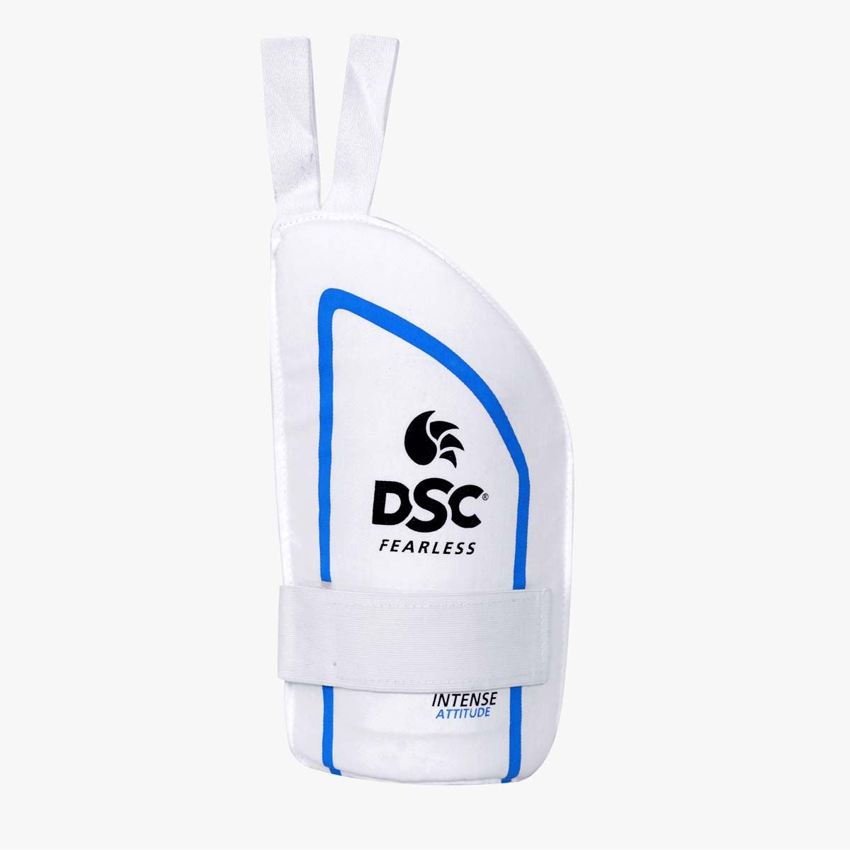 DSC Cricket Intense Attitude Inner Thigh Pad