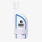 DSC Cricket Intense Attitude Inner Thigh Pad