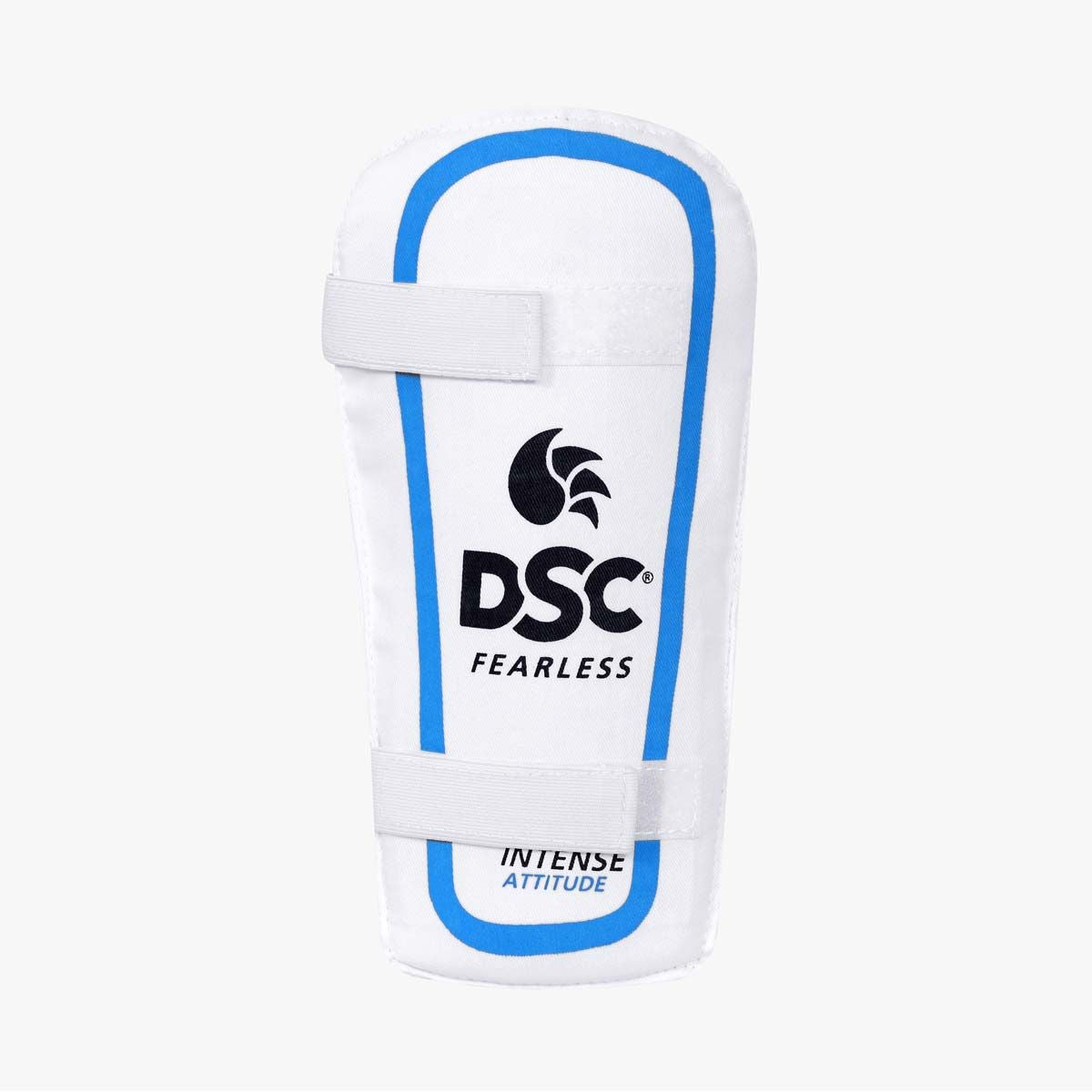 DSC Intense Attitude Cricket Junior Boys Arm Guard