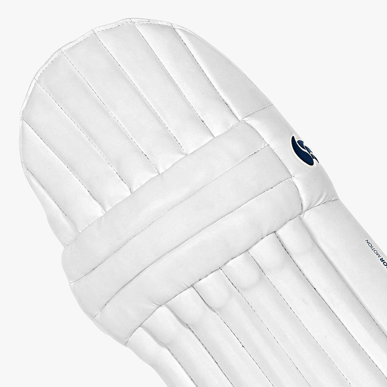 Cricket Batting Leg Guard/Pads