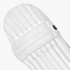 Cricket Batting Leg Guard/Pads