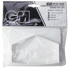 GM Cricket Bat Gauge