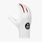 DSC Cricket Glider Inner Batting Gloves