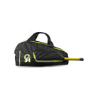 CA Hold All Cricket Kit Bag