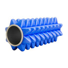 Fitness Mad Mini Massage Roller