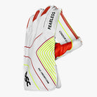 DSC Condor Glider Wicket Keeping Gloves