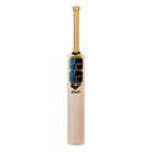 SS TON GG Smacker English Willow Cricket Bat - Harrow