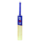 CEAT Striker English Willow Cricket Bat