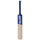 CEAT Hitman Cricket Bat