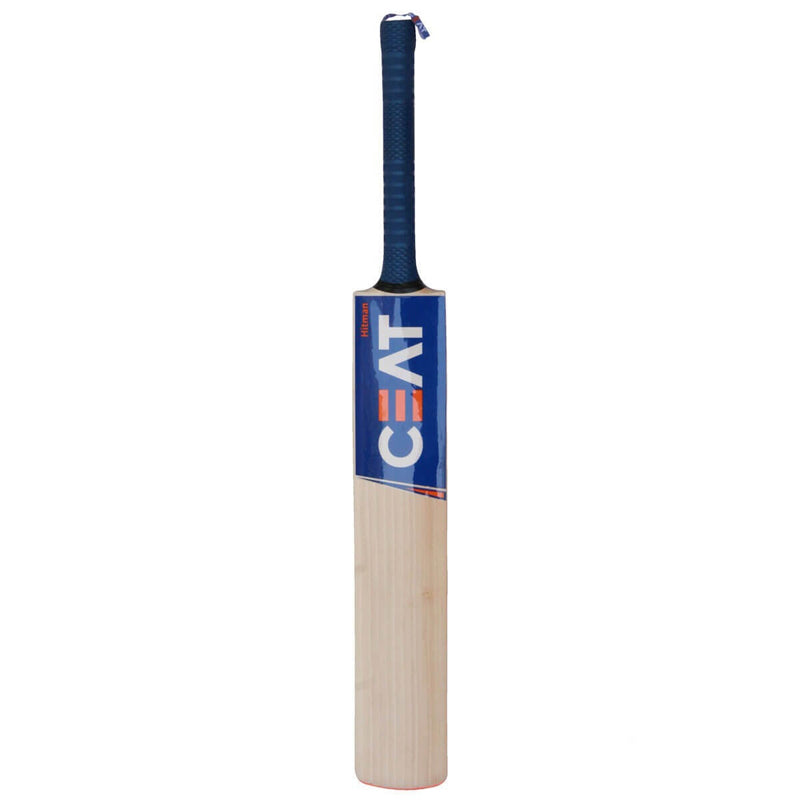 CEAT Hitman Cricket Bat