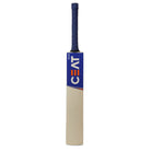 CEAT Marvel English Willow Cricket Bat