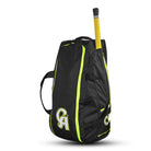 CA Hold All Cricket Kit Bag