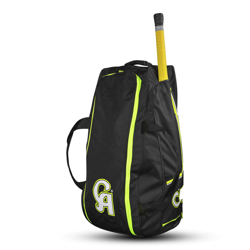 CA Hold All Cricket Kit Bag