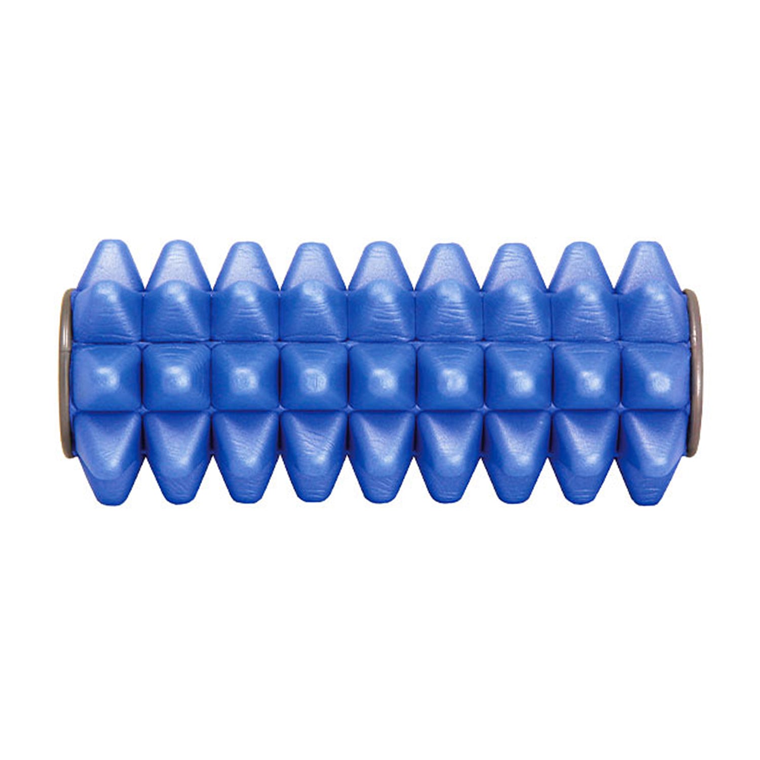 Fitness Mad Mini Massage Roller