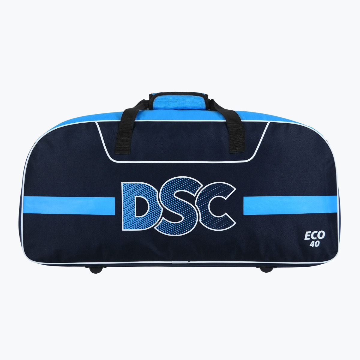 DSC Eco 40 Cricket Kit Bag