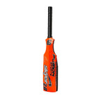 Katchet Fusion Skyer 2.0 - HyperFace Bat For Catch Practice