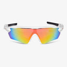 BEST CRICKET SUNGLASSES FOR PLAYERS