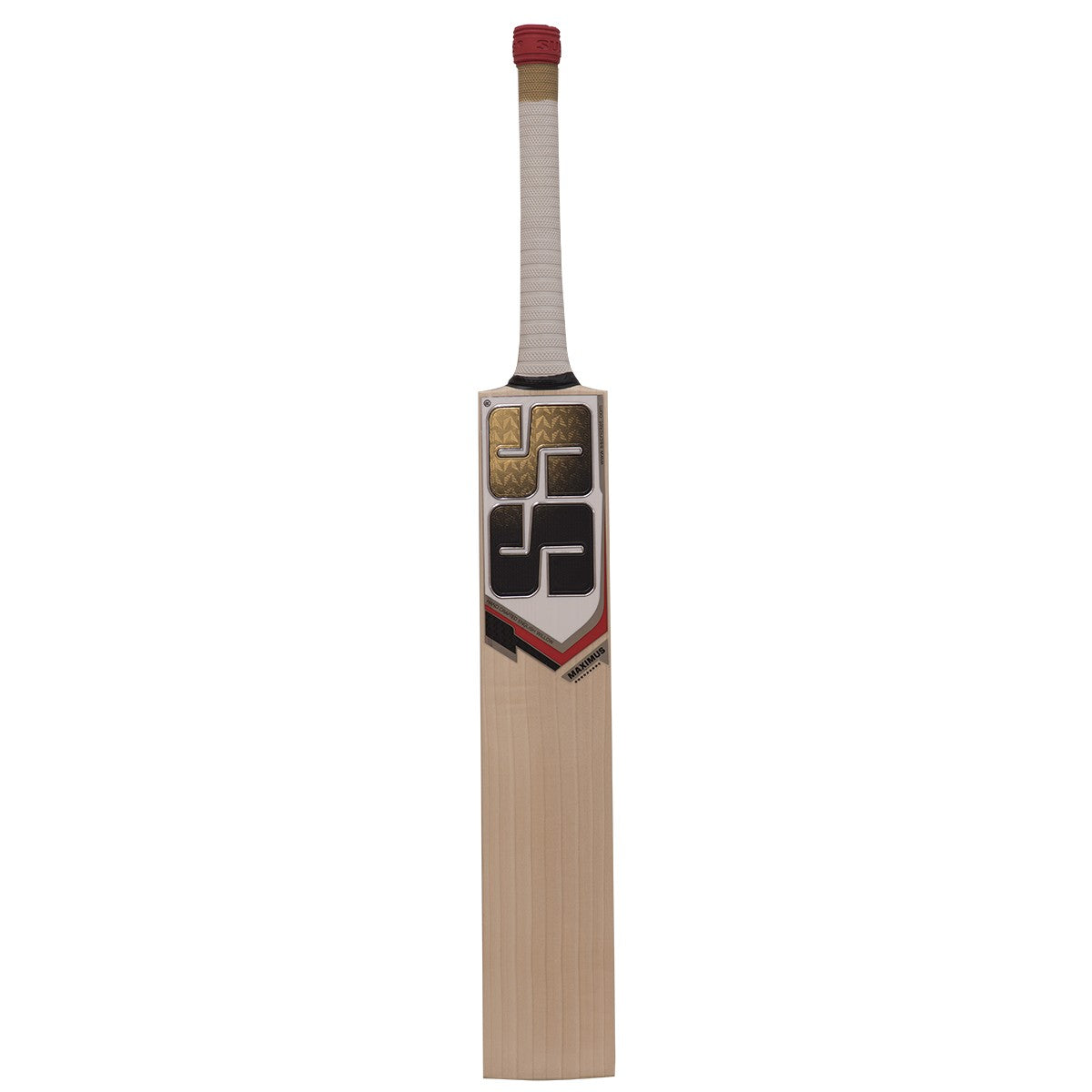 SS Maximus Cricket Bat