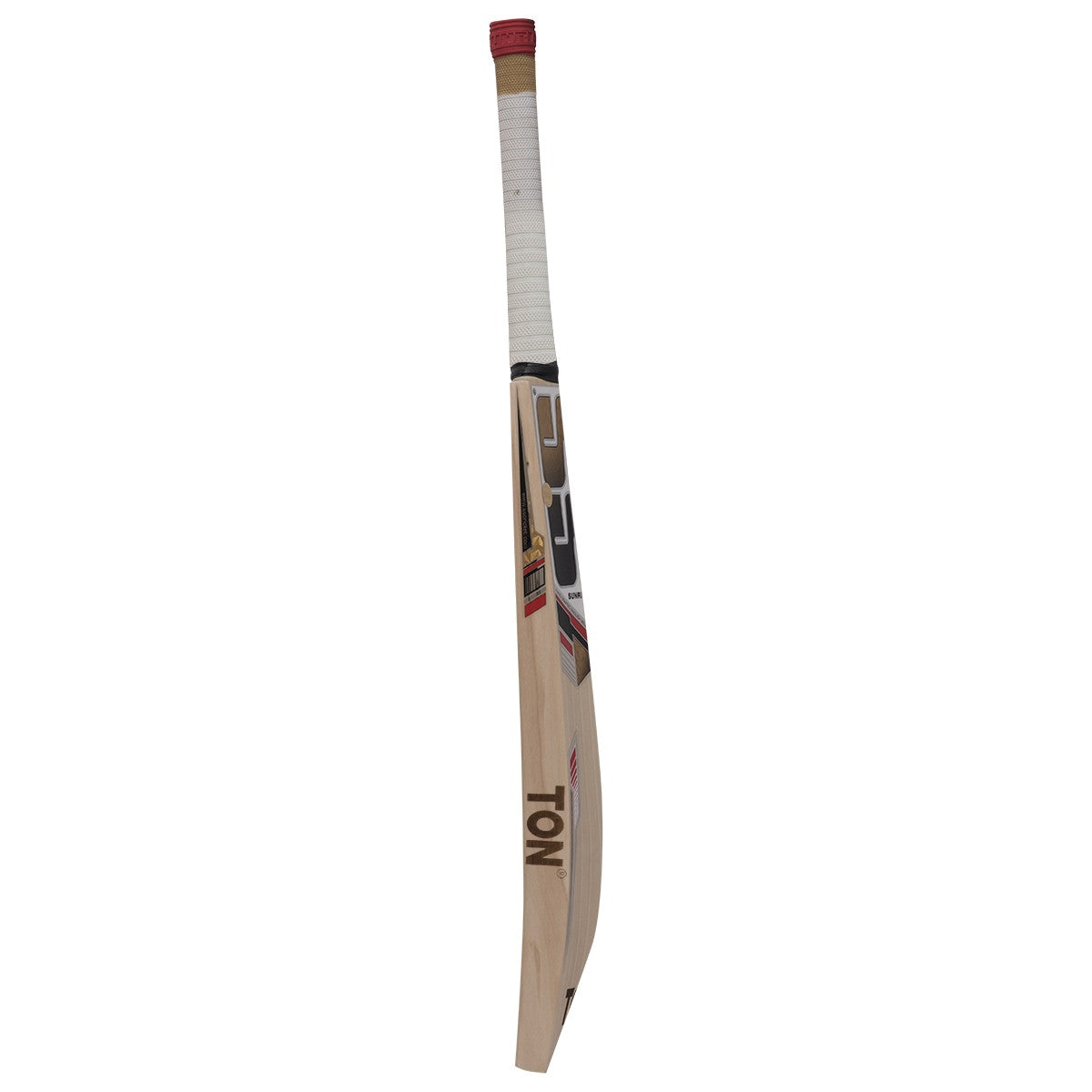 SS Maximus Cricket Bat