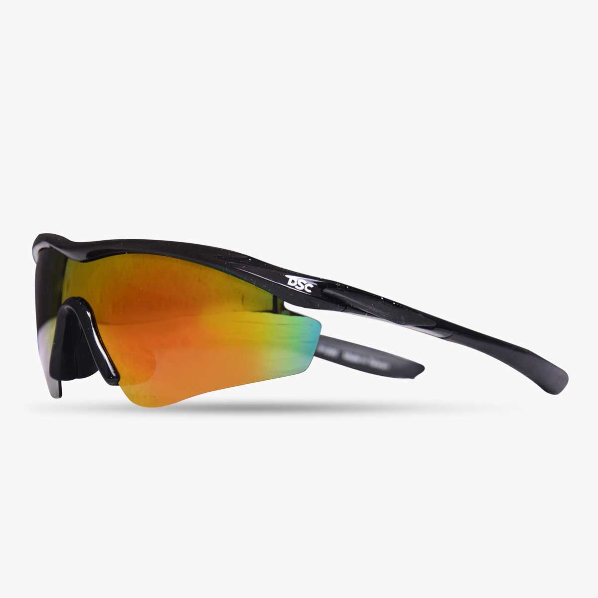 BEST CRICKET SUNGLASSES FOR PLAYERS