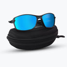 BEST CRICKET SUNGLASSES FOR PLAYERS